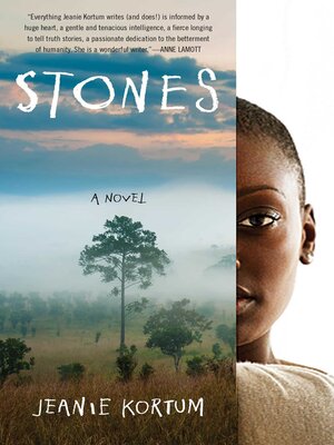 cover image of Stones